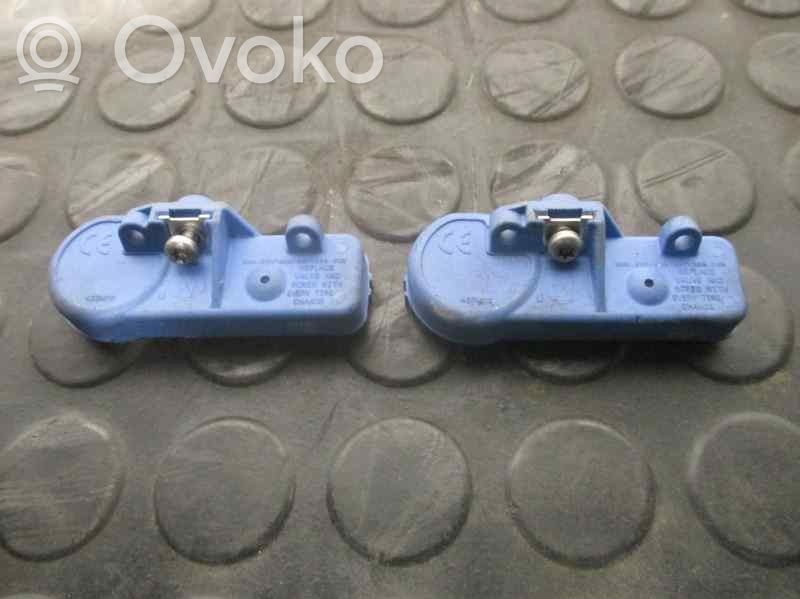 Opel Corsa D Sensor de presión del aceite 
