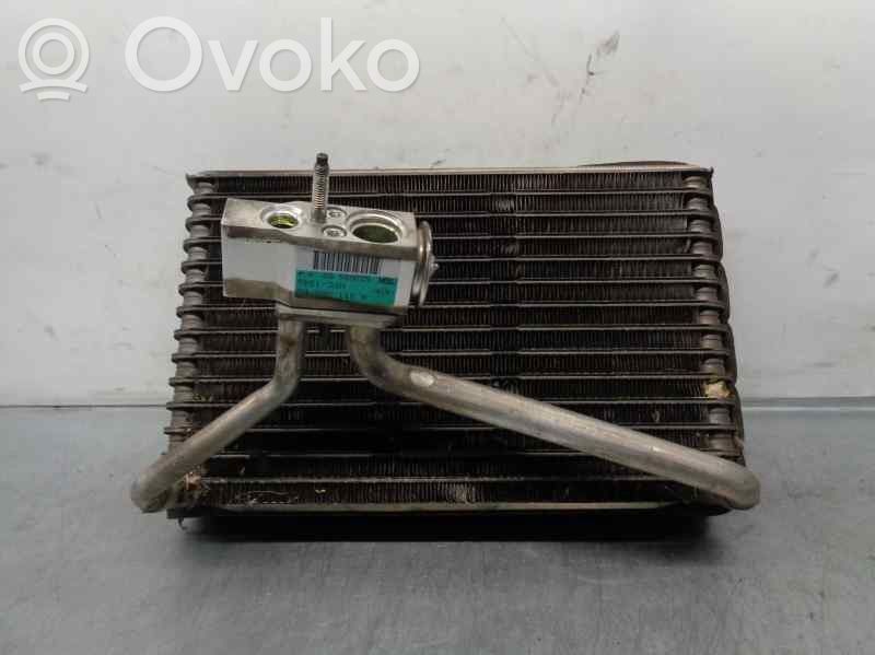 Klimatrockner   A311006E0A,52265690