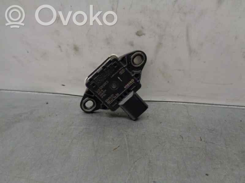 Autres unités de commande / modules   9665602980,0265005975,BOSCH
