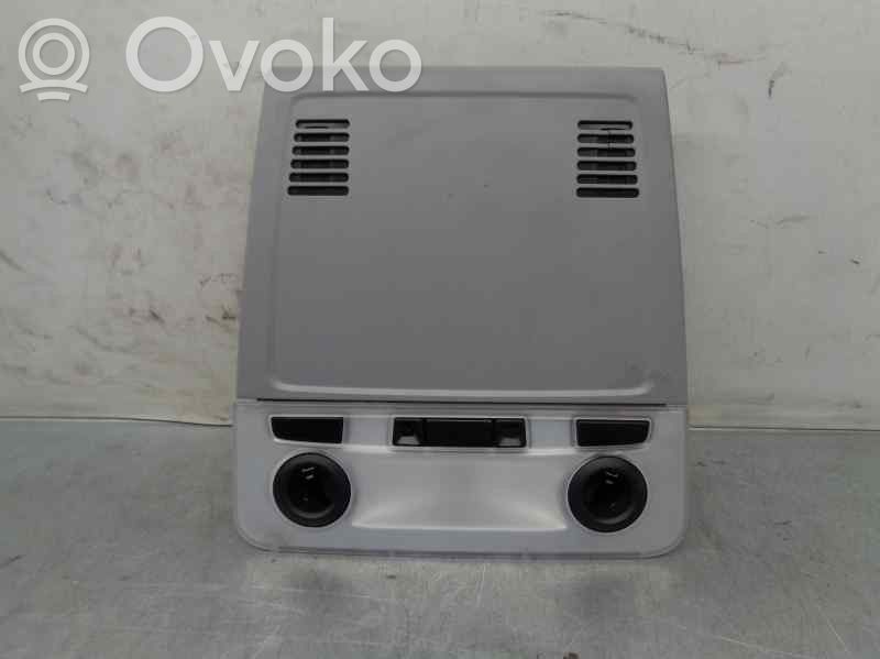 BMW 1 E81 E87 Other interior light 