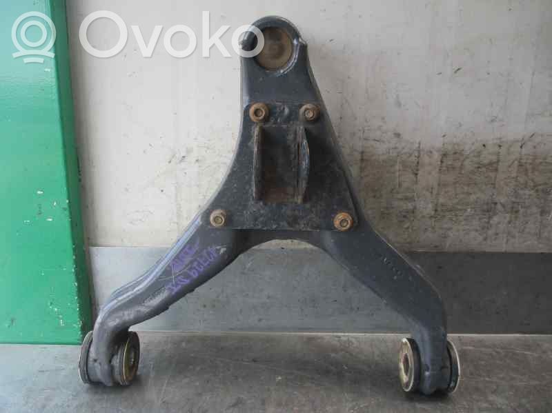 Iveco Daily 4th gen Svira 