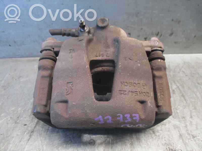 Etujarrusatula   Y019531,0204Y01953,BOSCH