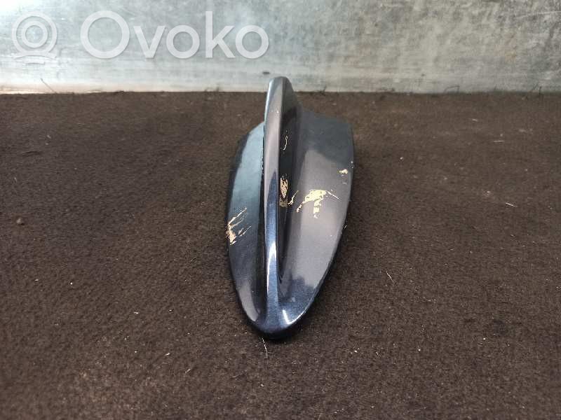 BMW 3 E90 E91 Antenne radio 