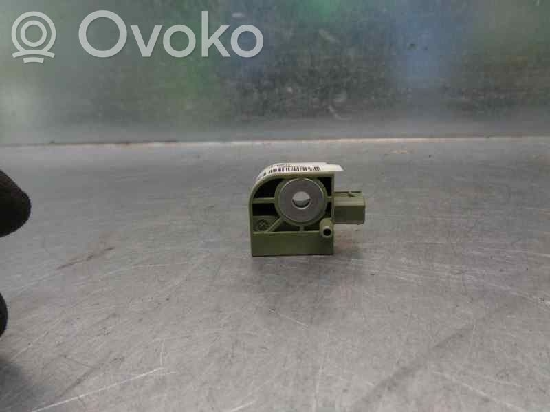 Chevrolet Nubira Sensor / Fühler / Geber 