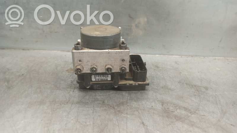 ABS Pump   51879971,0265232491,BOSCH