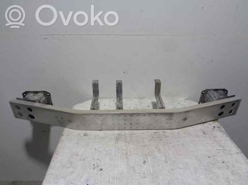 Infiniti FX Uchwyt / Mocowanie zderzaka przedniego 
