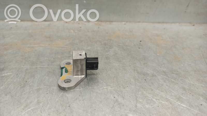 Nissan Micra Sensor / Fühler / Geber 