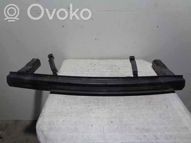 Seat Exeo (3R) Front bumper mounting bracket 