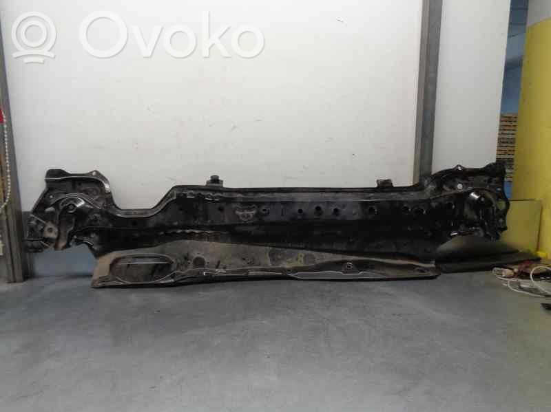Toyota Corolla E160 E170 Windshield trim 