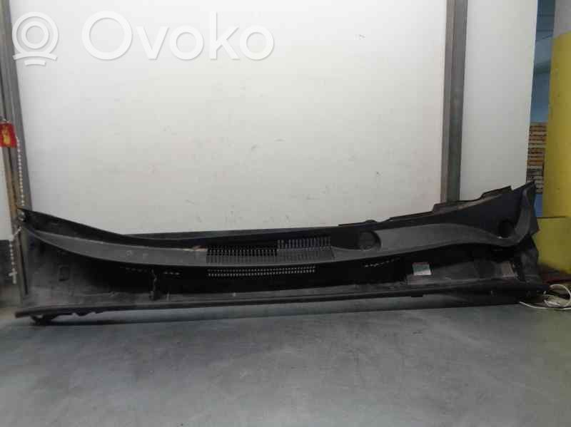 Toyota Corolla E160 E170 Windshield trim 