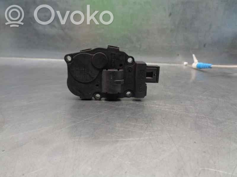 BMW 3 F30 F35 F31 Obudowa nagrzewnicy 