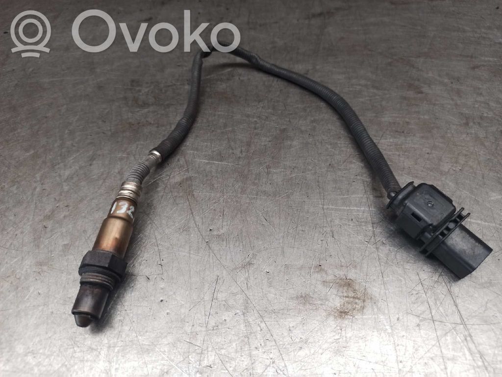 Sonda lambda   0281004028,BOSCH