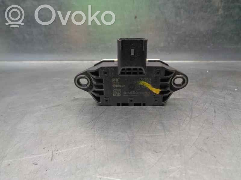 Sonstige Steuergeräte / Module   0265005890,BOSCH