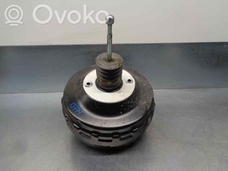 Opel Astra K Gyroscope, capteur à effet gyroscopique, convertisseur avec servotronic 