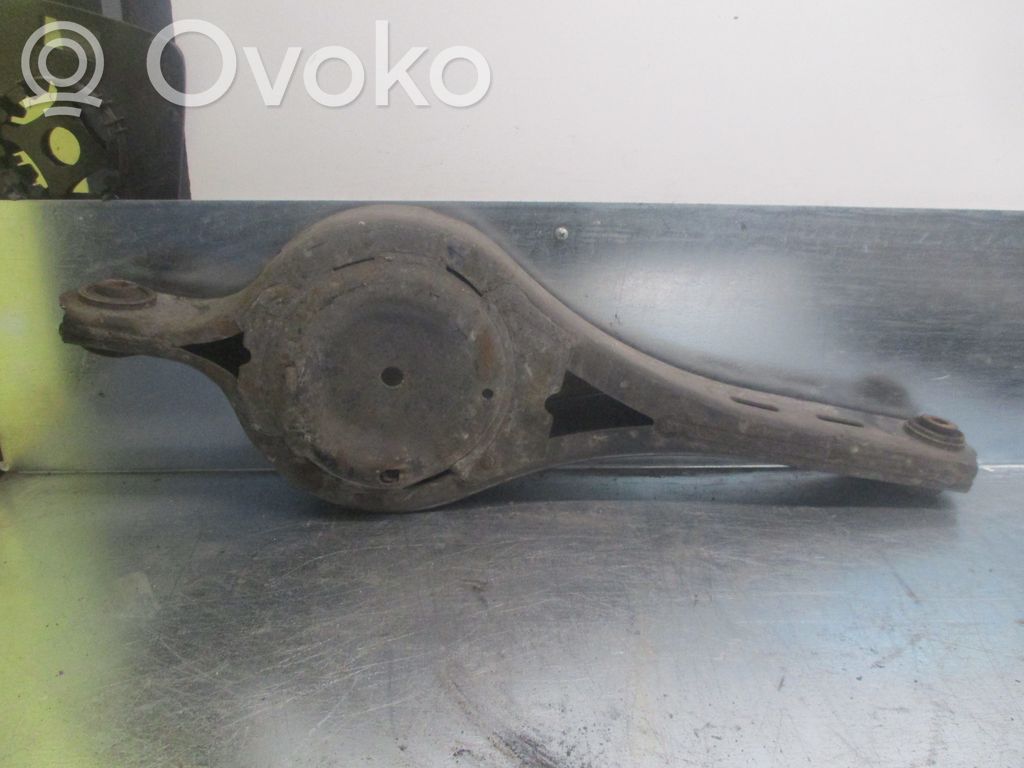 Ford S-MAX Svira 