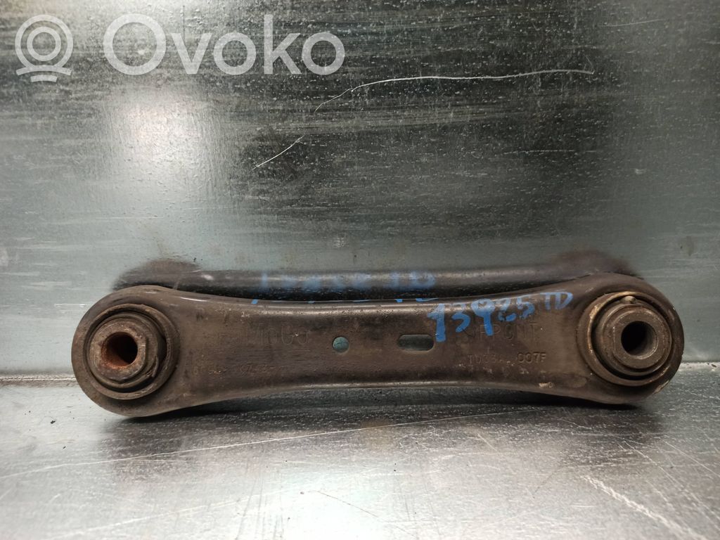 Querlenker hinten   1426770,6G915K743,FOMOCO