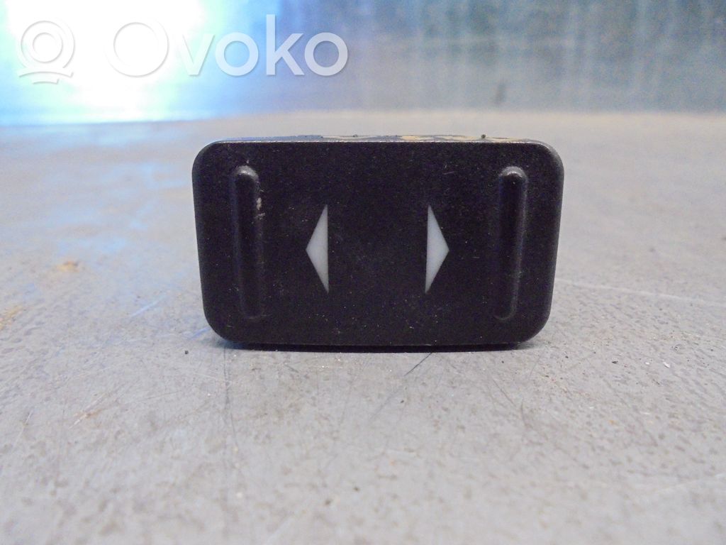 Ford S-MAX Electric window control switch 