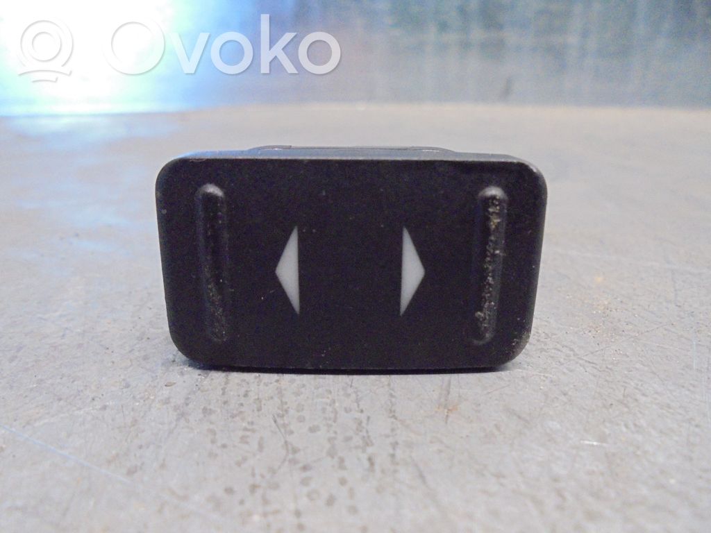 Ford S-MAX Electric window control switch 