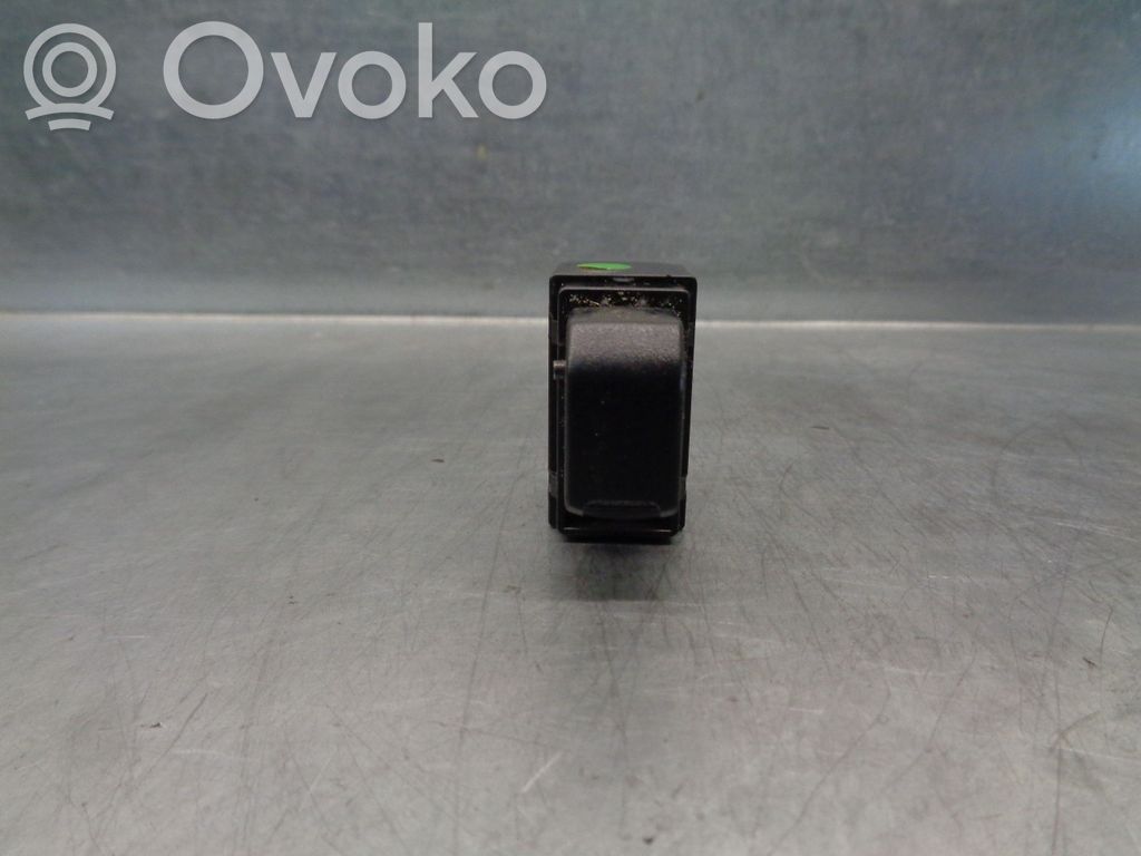 Chevrolet Spark Electric window control switch 