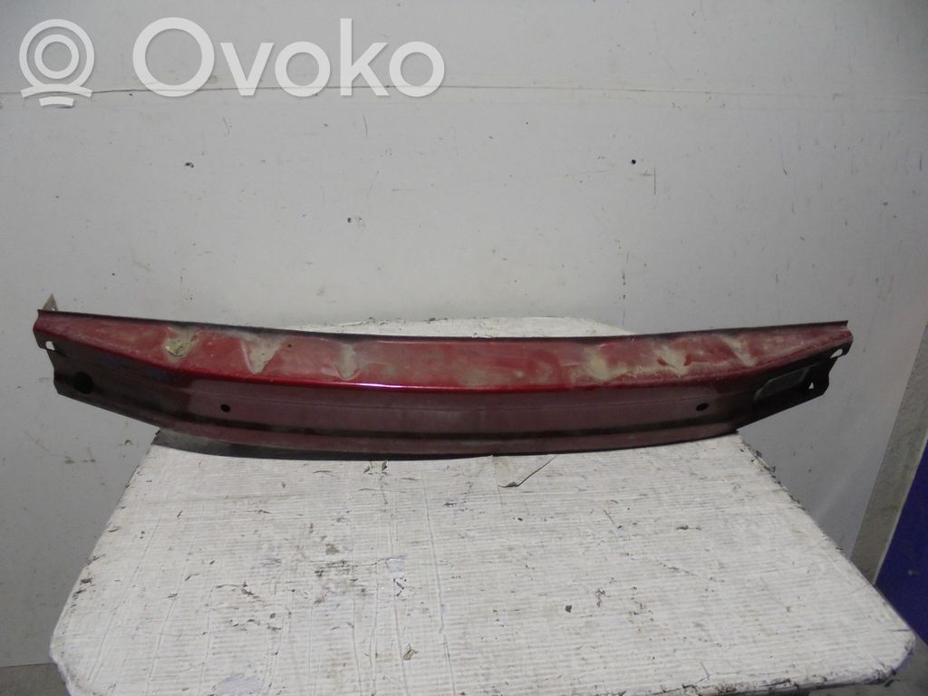 Uchwyt / Mocowanie zderzaka przedniego   5303438AG,DEHIERRO