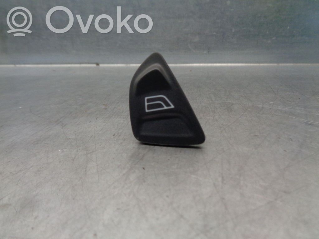 Ford Ka Electric window control switch 