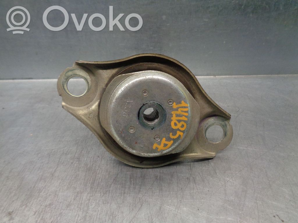 Ford Ka Gearbox mount 