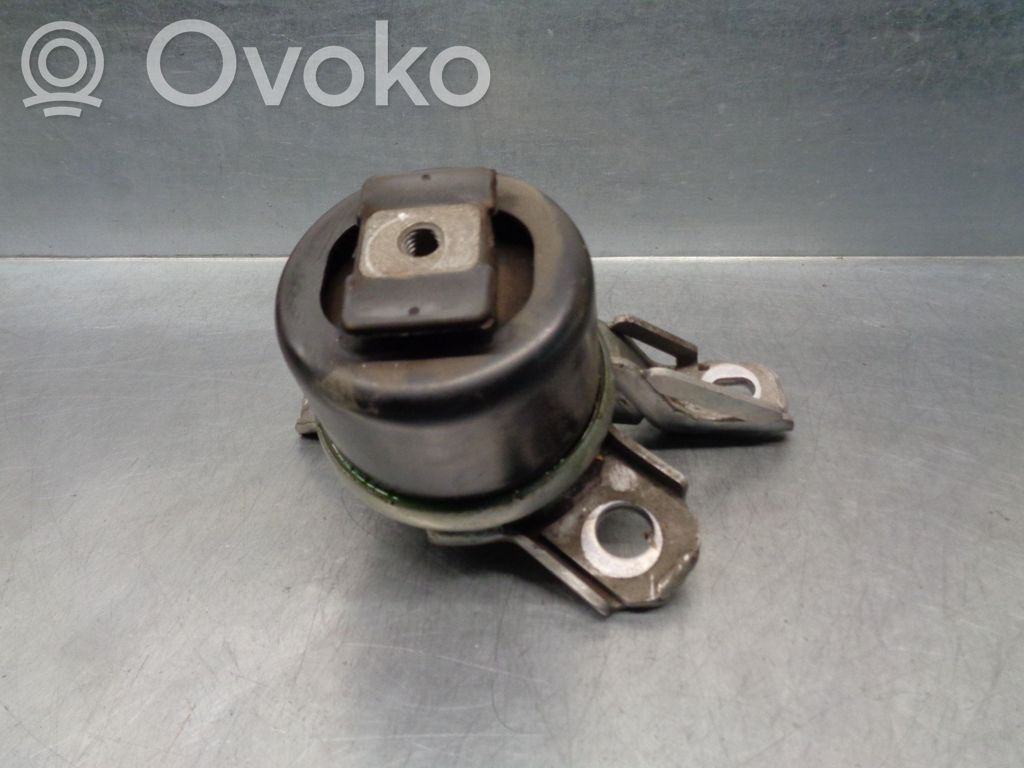 Land Rover Range Rover Sport L320 Engine mount bracket 