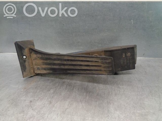 Sensor de aceleración   35426772646