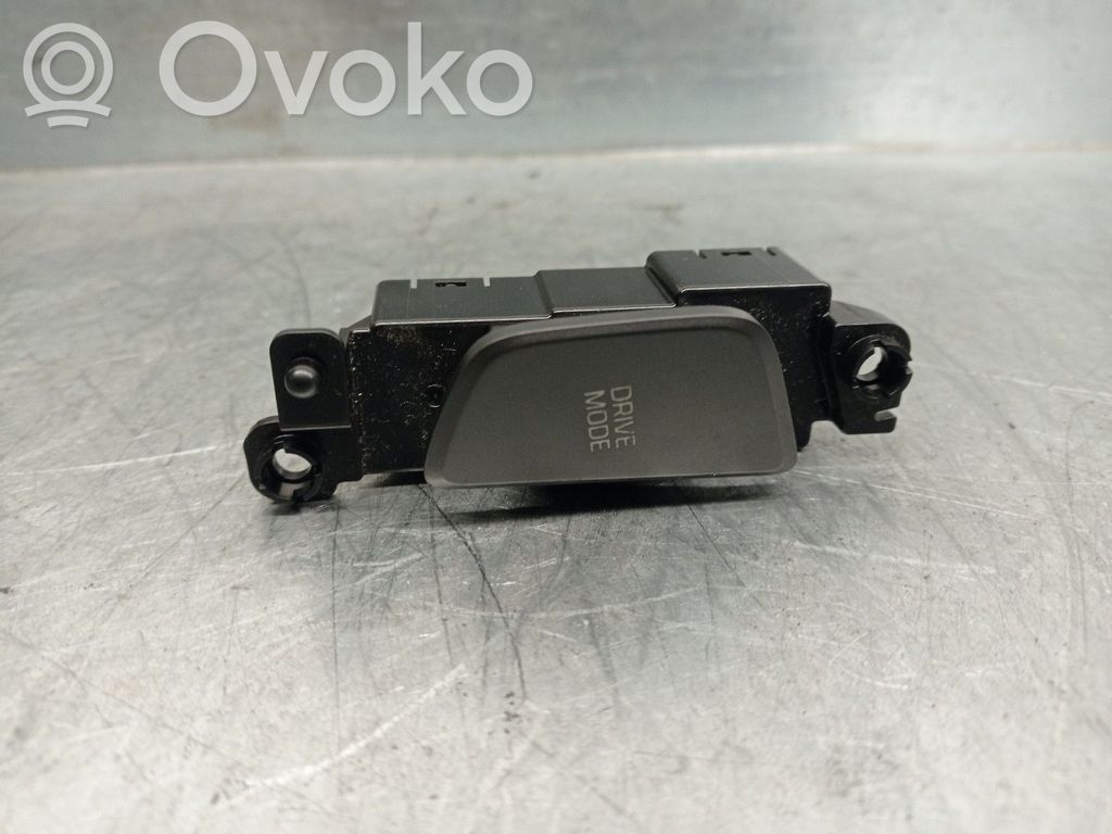 Interruptor de control multifunción   937303Z500