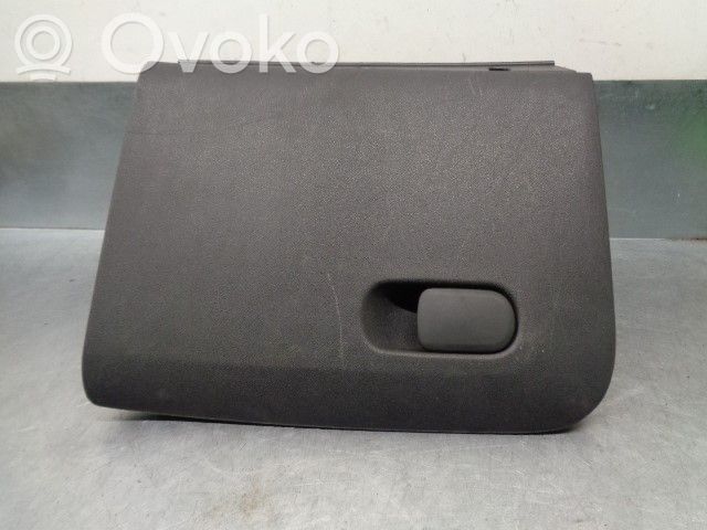 Citroen C3 Glove box 