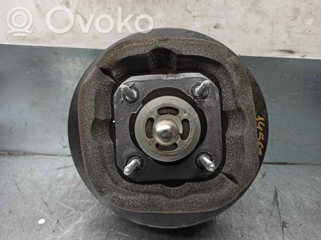 Citroen C3 Hydraulisen servojärjestelmän paineventtiili 