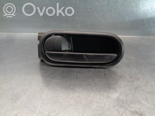 Mazda 2 Front door interior handle 