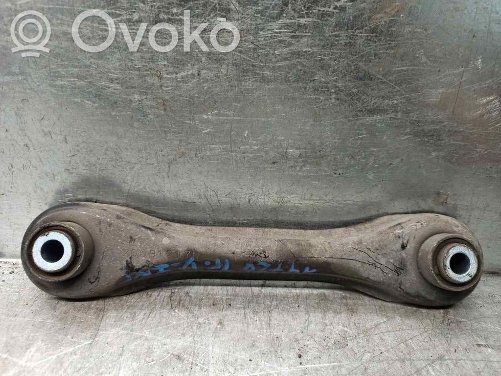 Mazda 3 II Рычаг 