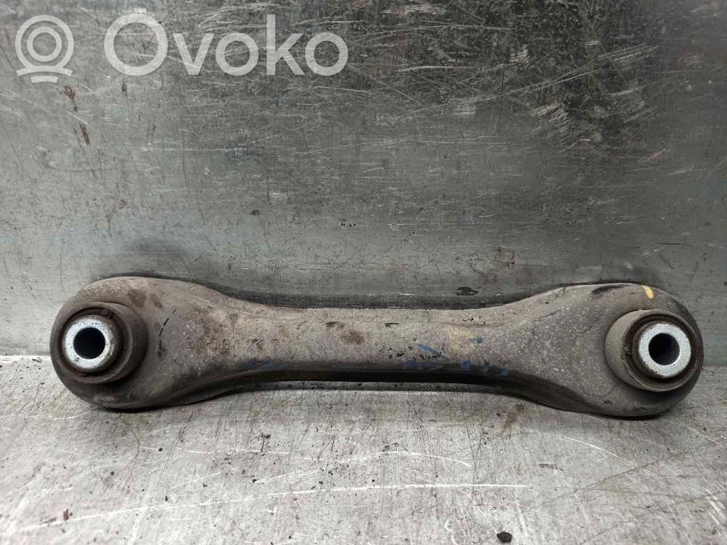 Mazda 3 II Рычаг 
