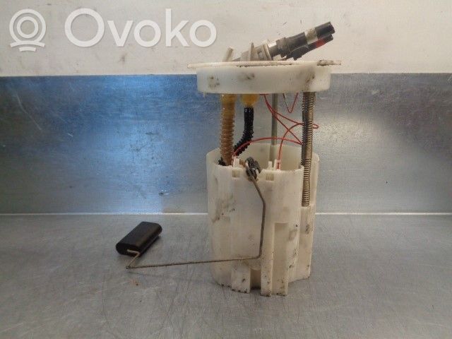 Ford C-MAX I In-tank fuel pump 
