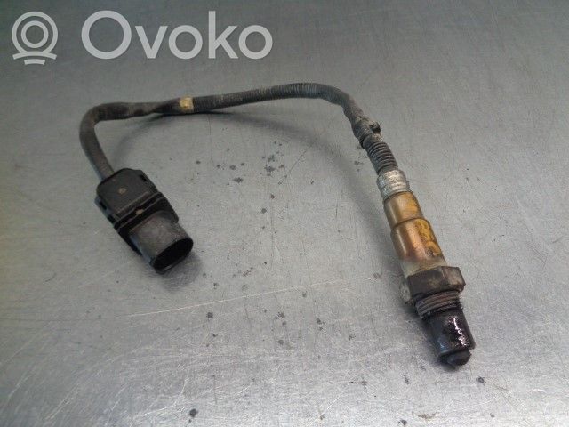 Lambda zonde   H8201241344,02810044045,BOSCH