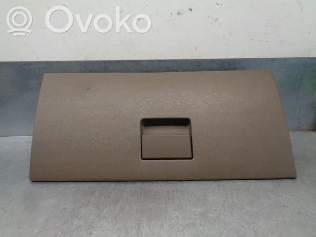 Dodge Journey Glove box 