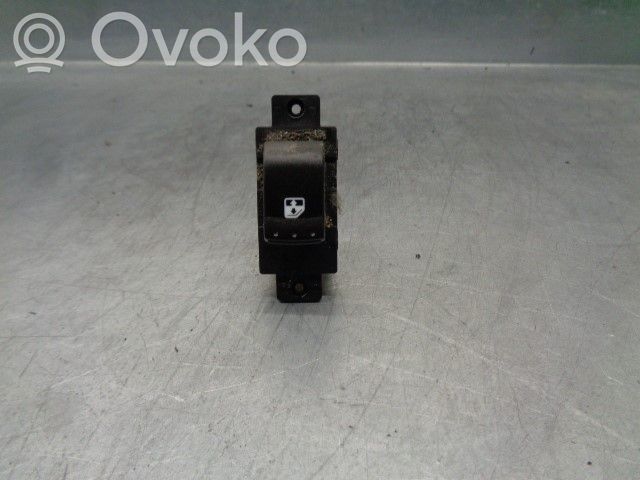 SsangYong Rexton Interruptor del elevalunas eléctrico 