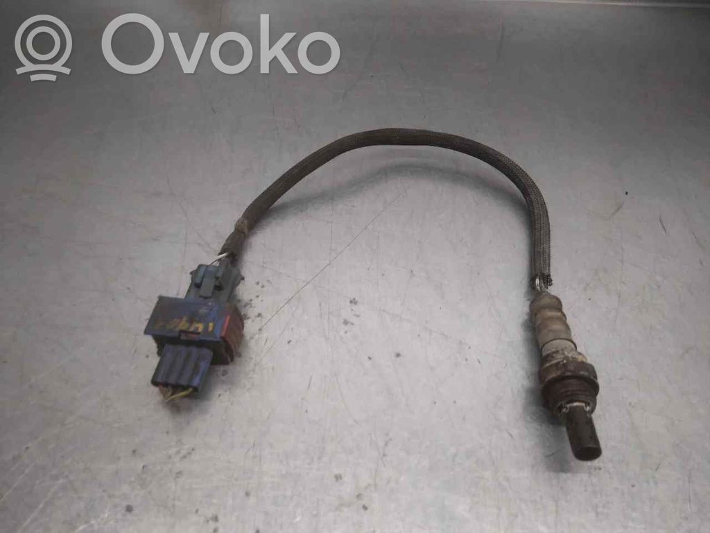 Sonda lambda   V75489618004