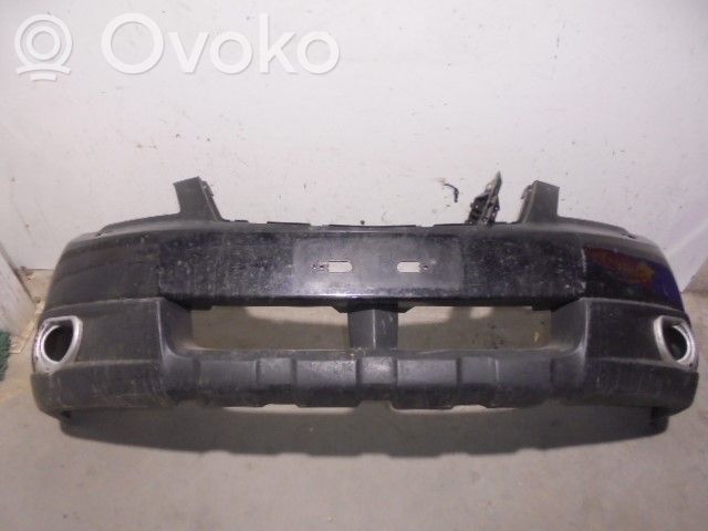 Subaru Outback Parachoques delantero 