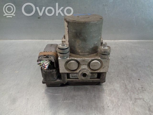 ABS Blokas   1401109880,0265232065,BOSCH
