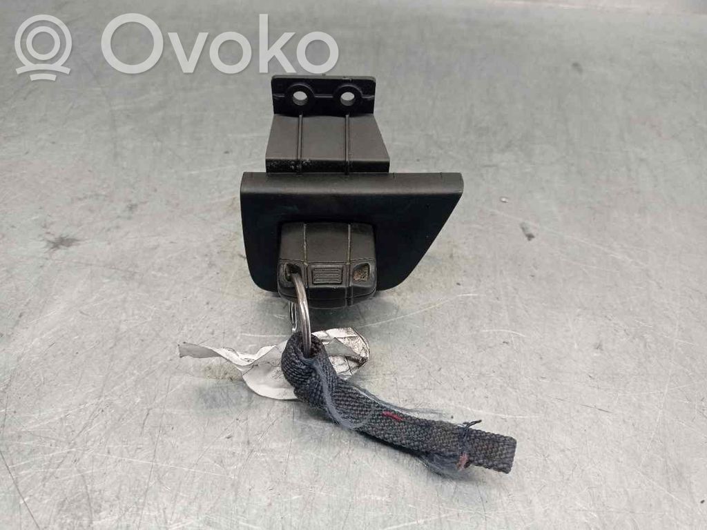 Virtalukko   6954717