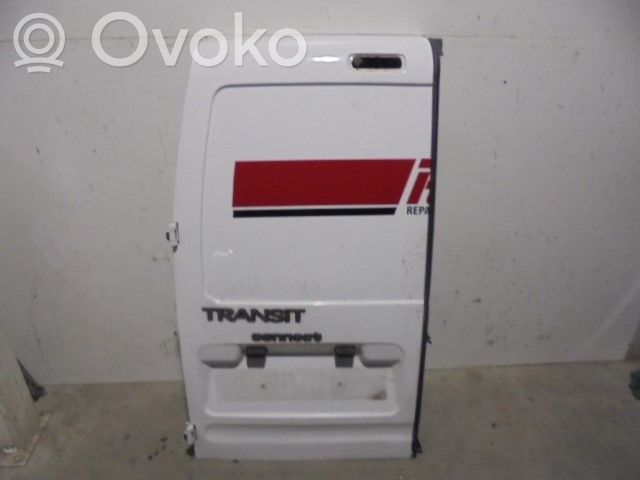 Ford Transit Puerta trasera 