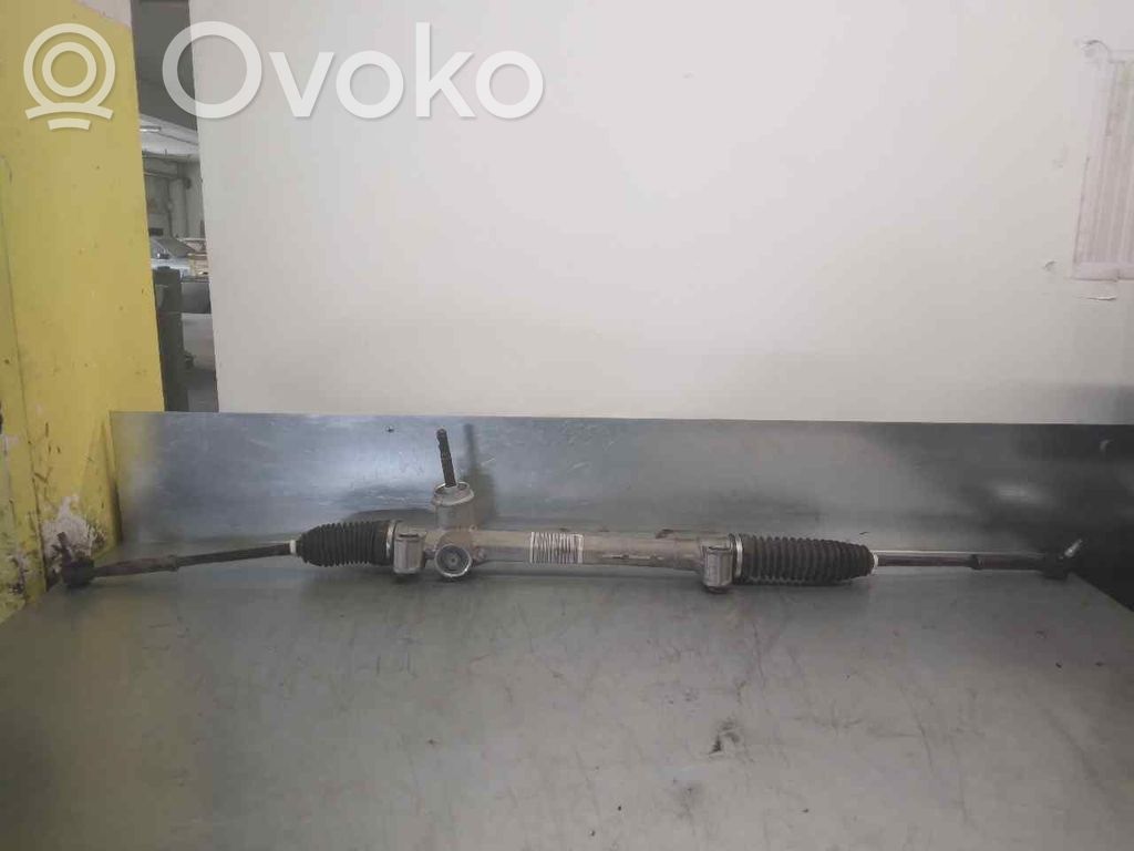 Opel Corsa D Steering rack 