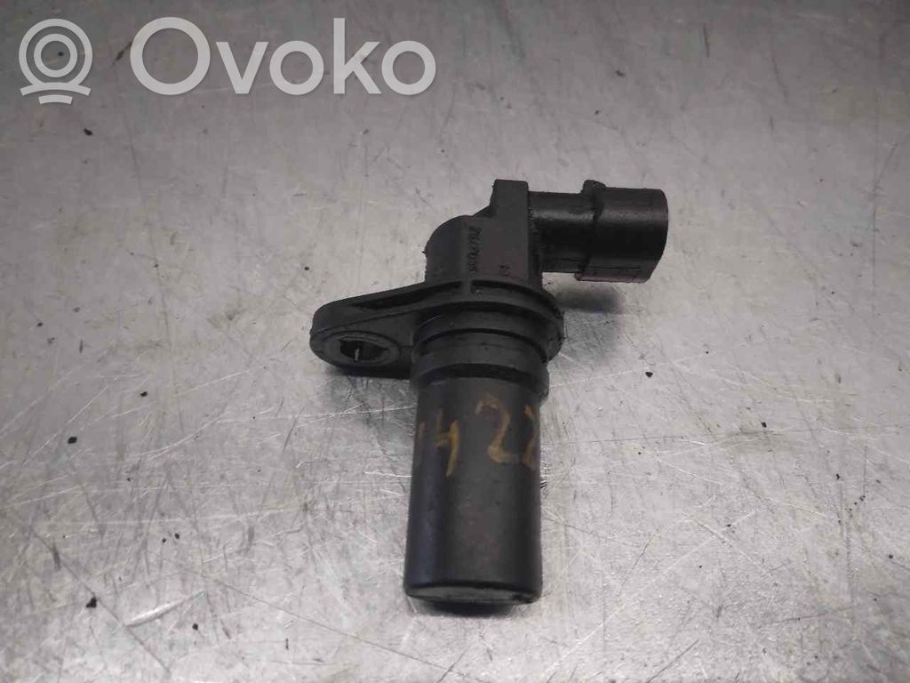 Sensor   73502752