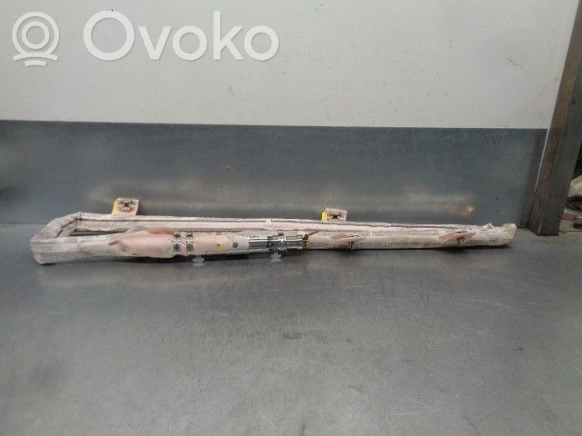Airbag lateral   1K8880741B