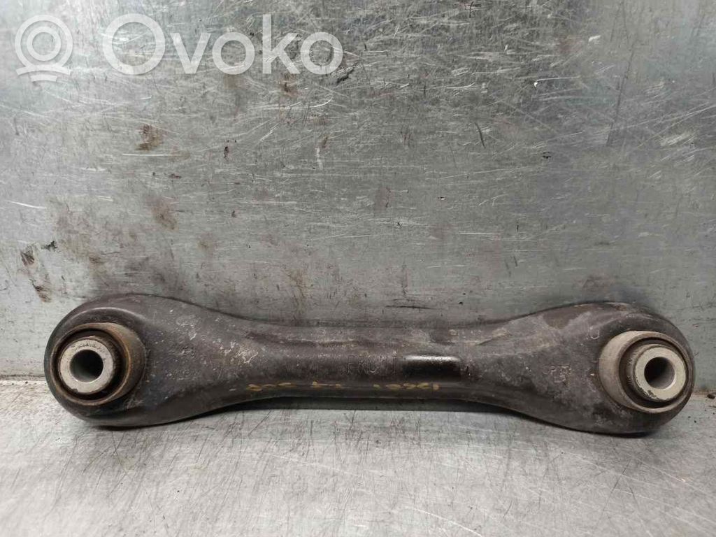 Ford Kuga I Svira 