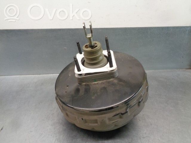 Ford Kuga I Hydraulisen servojärjestelmän paineventtiili 
