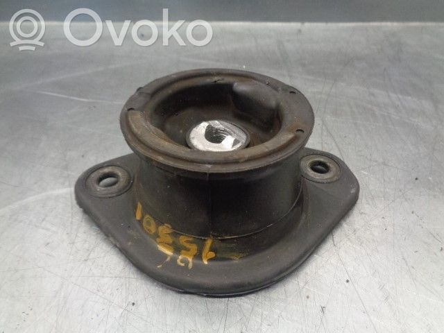 Seat Mii Engine mount bracket 