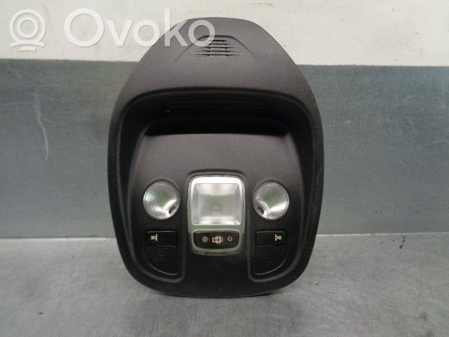 Autre éclairage intérieur   9671973977,9688502077